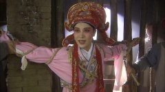 郑爽
