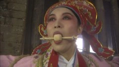 郑爽