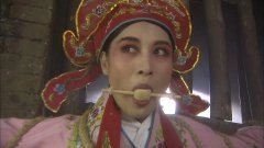 郑爽
