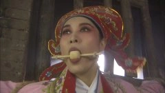郑爽