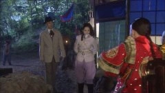 徐怀钰