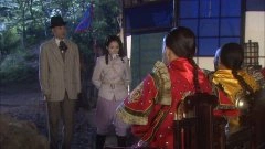 徐怀钰