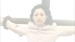 徐怀钰