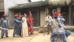 范冰冰