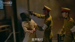 马伊琍
