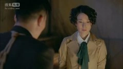 马伊琍