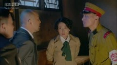 马伊琍