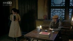 马伊琍