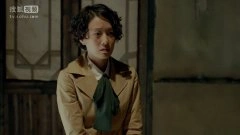 马伊琍