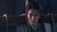 郭珍霓