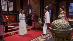 郭珍霓