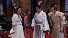 郭珍霓
