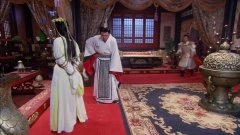 郭珍霓