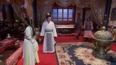 郭珍霓