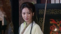 郭珍霓