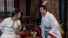 郭珍霓