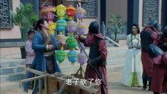 郭珍霓