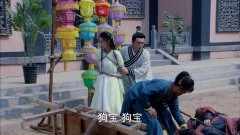 郭珍霓