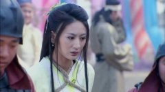 郭珍霓