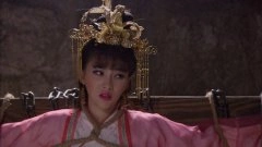 白柳汐