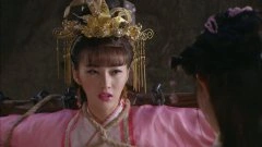 白柳汐