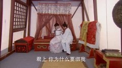 郭珍霓
