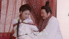 郭珍霓