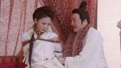 郭珍霓