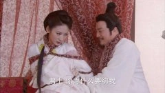 郭珍霓