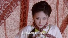 郭珍霓