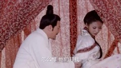 郭珍霓