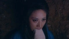 郭珍霓