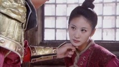 郭珍霓