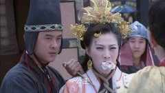 白柳汐*