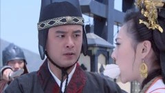 白柳汐