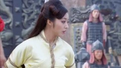 张馨心