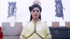 张馨心