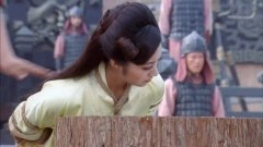 张馨心