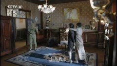 胡丹丹