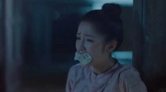 肖燕