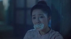 肖燕