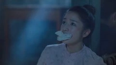 肖燕