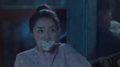 肖燕
