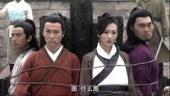 王鸥