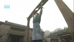 佚名