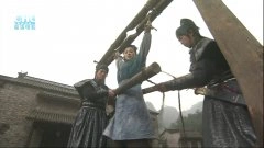 佚名