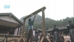 佚名
