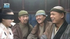 徐熙颜