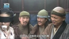 徐熙颜