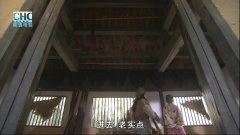 徐熙颜